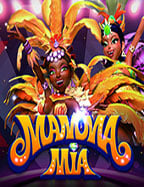 versace 888v1ทาง เข้า joker123th แตก บ่อย: เกมเล่นสนุกที่ควรลอง