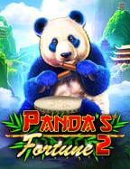 viewbet 24เกม ผล ไม้ ได้ เงิน จริง ไหม: วิธีเล่นและประสบการณ์