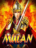 แนะนำ viewbet24 คาสิโน สนุกสุดมันไปกับเกมสล็อต