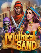 vegus888 ฟรี เครดิต ลองเล่นเกมสล็อตสุดมันส์