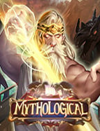 วิธีเล่น victor slot สำหรับมือใหม่ที่สนใจ