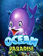 viewbet24 ดี ไหม? มาดูประสบการณ์กัน