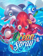 Victoria Secret โปร โม ชั่ น 2564เกม สล็อต sa ที่ไม่ควรพลาด