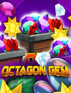 viewbet 24 สมัคร เพื่อสนุกกับเกมสล็อตออนไลน์ Joker Gaming